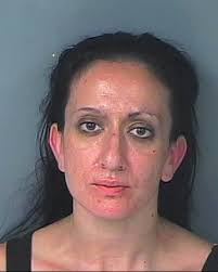 Nicholas Bowermaster's Instagram, Twitter & Facebook