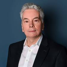 Vital CEO And Leadership: Executives and Demographics