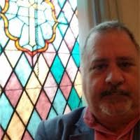 50+ "Crumlish" profiles