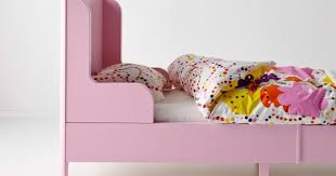 Mobilier Et Decoration Interieur Et Exterieur Childrens Bedroom Furniture Retro Bedroom Furniture Bedroom Furniture