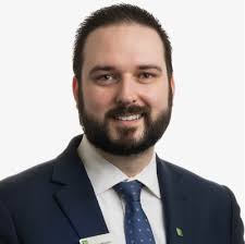 I am thrilled to share that I've started a new chapter as Branch Manager…