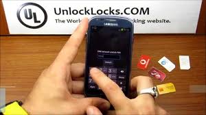 On your samsung infuse, a lock pattern provides extra security when used with a password or pin. How To Unlock Samsung Galaxy S Duos 2 By Unlock Code Unlocklocks Com