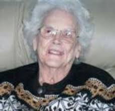 Most Recent Obituaries