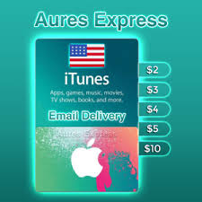 Products, accessories, services and more. Itunes Gift Card 10 For Sale Ebay