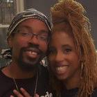 Loops & Love Vol. I: Joy For Your Morning