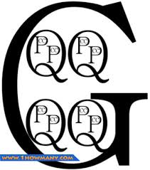 But here, one needs to know the conversion value of quarts to a pint. How Many Pints In A Gallon