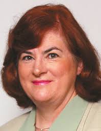 Rosewind Motel in disrepair, a concern for nearby residents