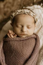 Angela Rethwisch Photography