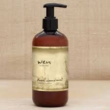 Wbcd hair and body llc is not responsible for pricing or other errors. Pin By Aimee Thoms On Beauty Tips Wen Hair Products Wen Shampoo Wen Hair Care
