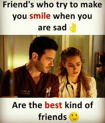 Pin By Meenakshi Ashwin On Yaariyan Friends Quotes Funny Friends Forever Quotes Friends Quotes