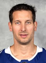 images?q=tbn:ANd9GcRgSRWkI2RH0DaBKGYGLiK