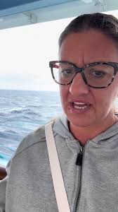 Royal Caribbean Wonder of The Seas Sofa Bed