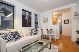 25 east 67th street upper east side, manhattan. One Bedroom Apartment Upper East Side Hotel New York Overview