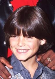 Ed Neil: Movies, TV, and Bio