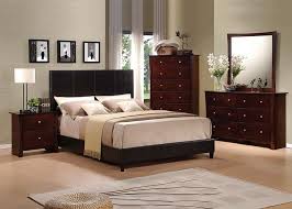 20154ck Ridge Bedroom Set Black Bedroom Furniture White Bedroom Set Furniture Dresser Furniture