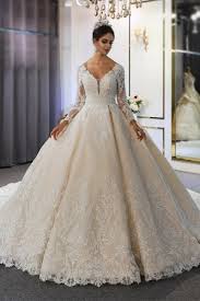 We did not find results for: Hochzeitskleid Langarm Umstandsmode Brautkleider Online Kaufen Babyonlinedress De