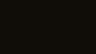1080p Black Wallpaper Hd