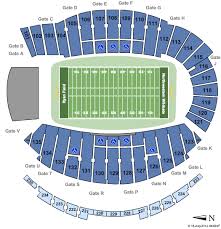 Cheap Ryan Field Tickets