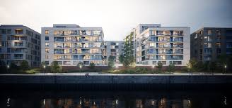 Jetzt passende eigentumswohnungen bei immonet.de finden! The Wave Neubaueigentumswohnungen In Der Hafencity Hamburg Mit Elbblick