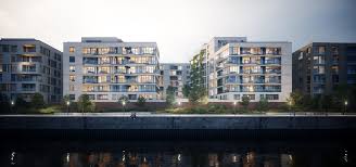 Ich kann meine einwilligung jederzeit widerrufen. The Wave Neubaueigentumswohnungen In Der Hafencity Hamburg Mit Elbblick