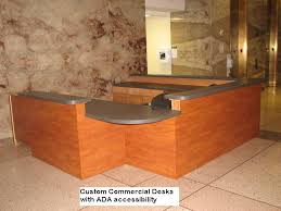 804.3.1 clear floor or ground space. Ada Accessible Vanity