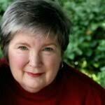 FBCC amends variance prohibitions; 3rd Reading of Ordinance required