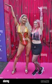 Gf 10 hi-res stock photography and images - Page 3 - Alamy