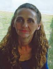 Obituary information for Edna Sue Newcomb