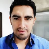 Ronald Barrera Email & Phone Number