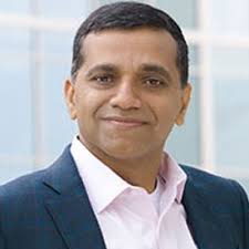 Cloud Metro and the Future of Sustainable Networking