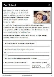 Klasse mit einer übersicht der lerninhalte, umfangreicher auswahl an lernvideos, übungsaufgaben und lösungen. Lehrmittel Perlen Materialien Fur Die Grundschule Und Lehrer Gemeinschaft