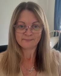 Profile for Sara Sue