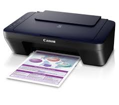 Can i suggest some direct things for you to do to get your mg3500 series device printing? Canon Pixma E440 Printer Driver Direct Download Printerfixup Com