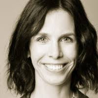 30+ "Julie Dombrowski" profiles