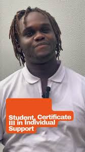 What do students often share with us about their experience studying at  Strategix? It’s the support they receive throughout their journey. You’re  never alone; instead, you’re surrounded by trainers ...