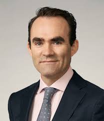 Global infrastructure experts