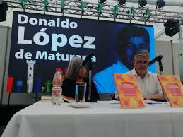 Municipalidad de La Serena