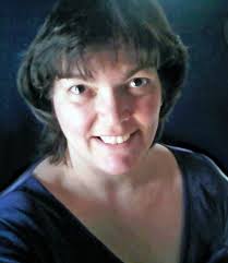 Amazon.com: Leslie Ann Cardinal: books, biography, latest update