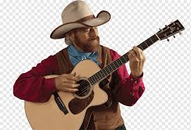 Acoustic Guitar Guitarist Music Ukulele Electric Guitar Acoustic Guitar Png Pngwing Download the guitar, music png on guitar rock music icon format: pngwing
