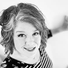 Kaity Mitchell and Zico Campbell's Wedding Website