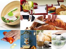 Maybe you would like to learn more about one of these? Helpful Kitchen Gadgets