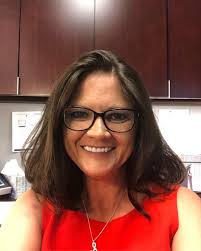 On this First Responders Day, we honor the bravery and dedication of all  those who stand ready to serve and protect. A special shoutout to our  team's very own first responders: Yadira "