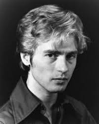 The Last of Mrs. Lincoln Original Broadway Play Cast 1972