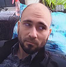 It seems FB is no longer supporting 360 pics