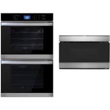 Back to kitchen appliance packages. Shop Kitchen Appliance Packages With Sears Kitchen Suites At Sears