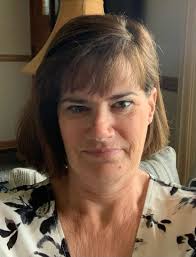 Educator Spotlight: Anne Marie McGovern