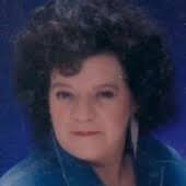 Obituary information for Carolyn J. Leslie
