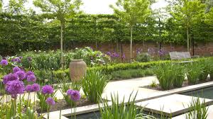 People S Choice 2014 Sgd Awards 2014 Contemporary Garden Design Modern Garden Fruit Garden Plans