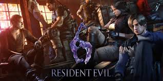 Resident Evil Village Co-Op: Is There Cooperative Local And Online  Multiplayer? - Gamerevolution