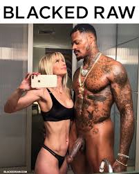 TW Pornstars - BLACKED RAW. Twitter. Best caption to this 👇 wins exclusive  @CassieBenderX on-set. 2:00 AM - 24 Feb 2019